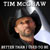 Tim McGraw - Better Than I Used To Be